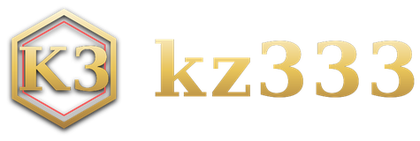 kz333 logo