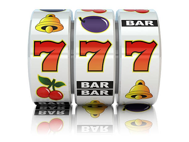 kz333 mobile gaming