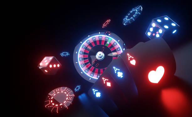 kz333 mobile gaming
